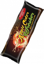 Apple Cider Refresher