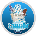 Bubble-gum Knickerbocker