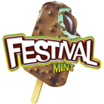 Festival Mint