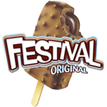 Festival Original