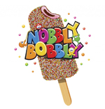 Nobbly Bobbly