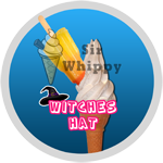 Whitches Hat